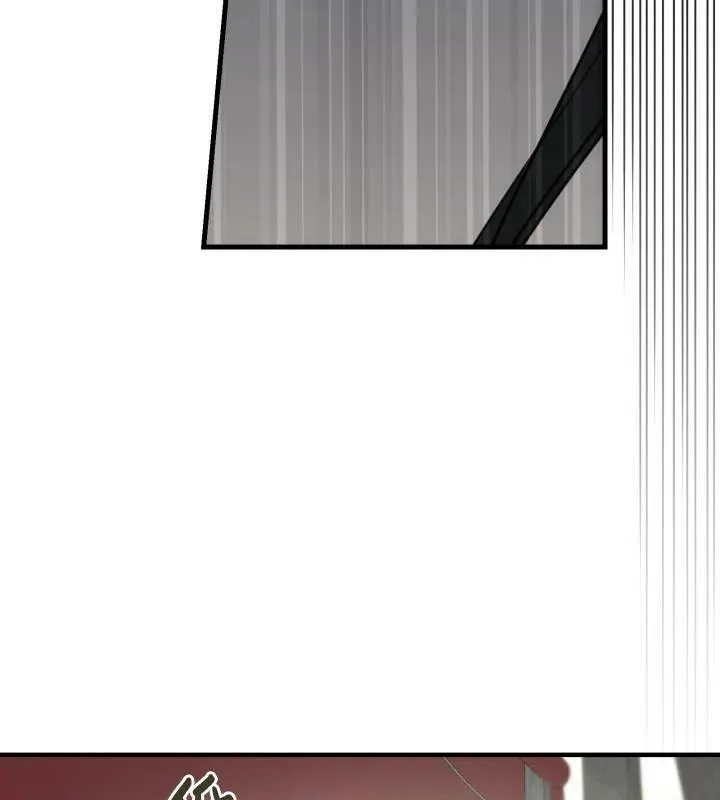 第66话94