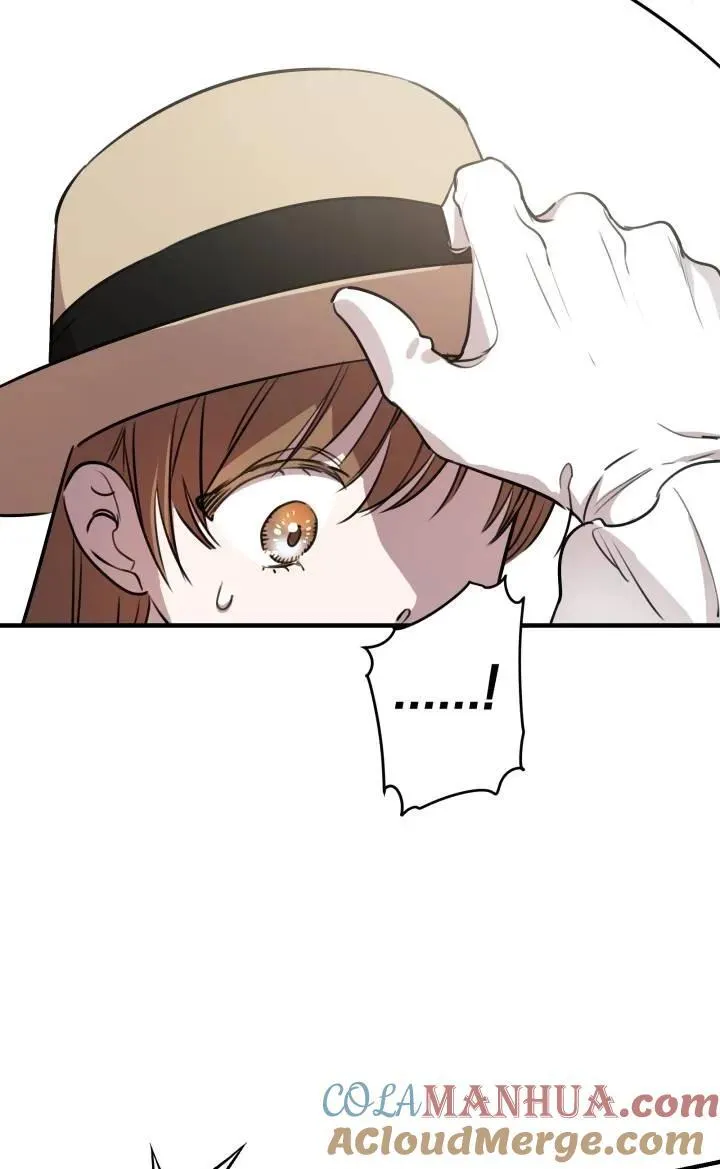 第86话12