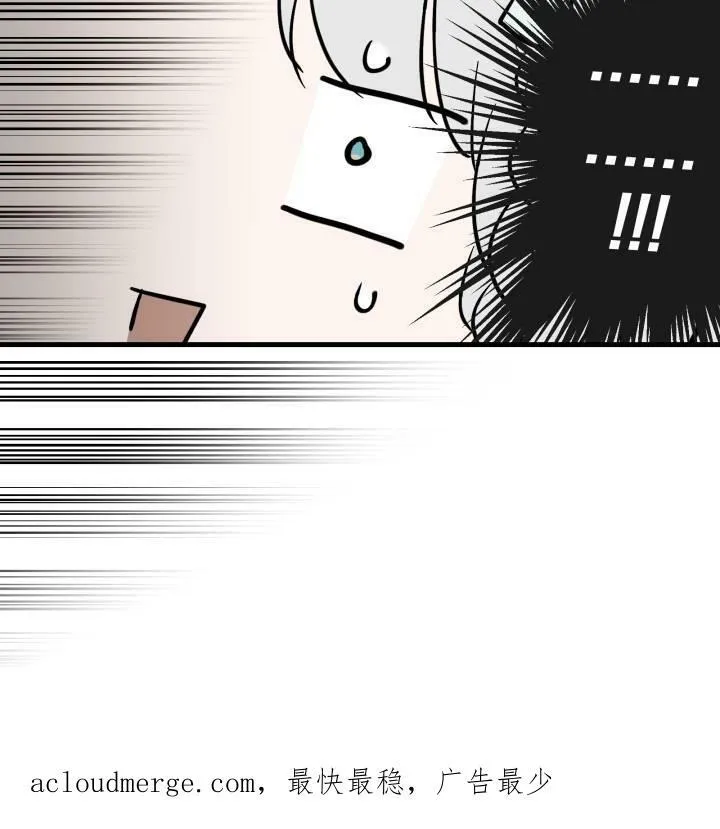 第76话99