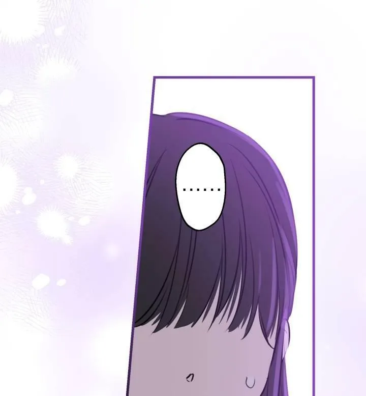 第74话15