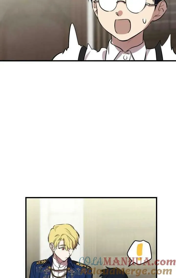 第81话44