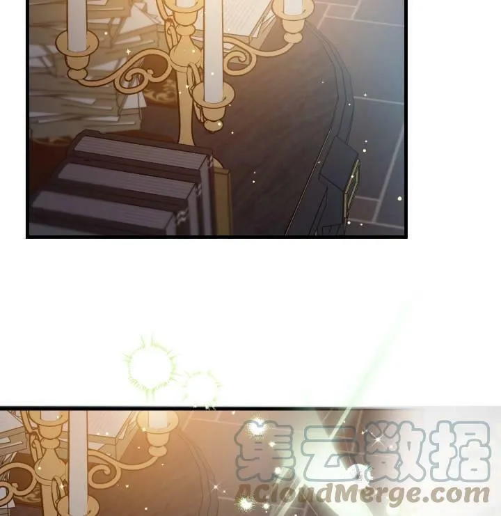 第75话4