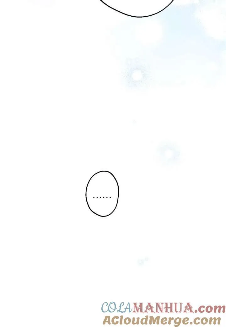 第100话12