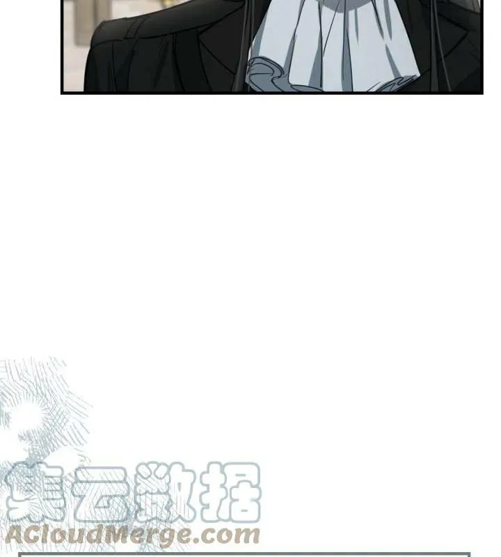 第66话88