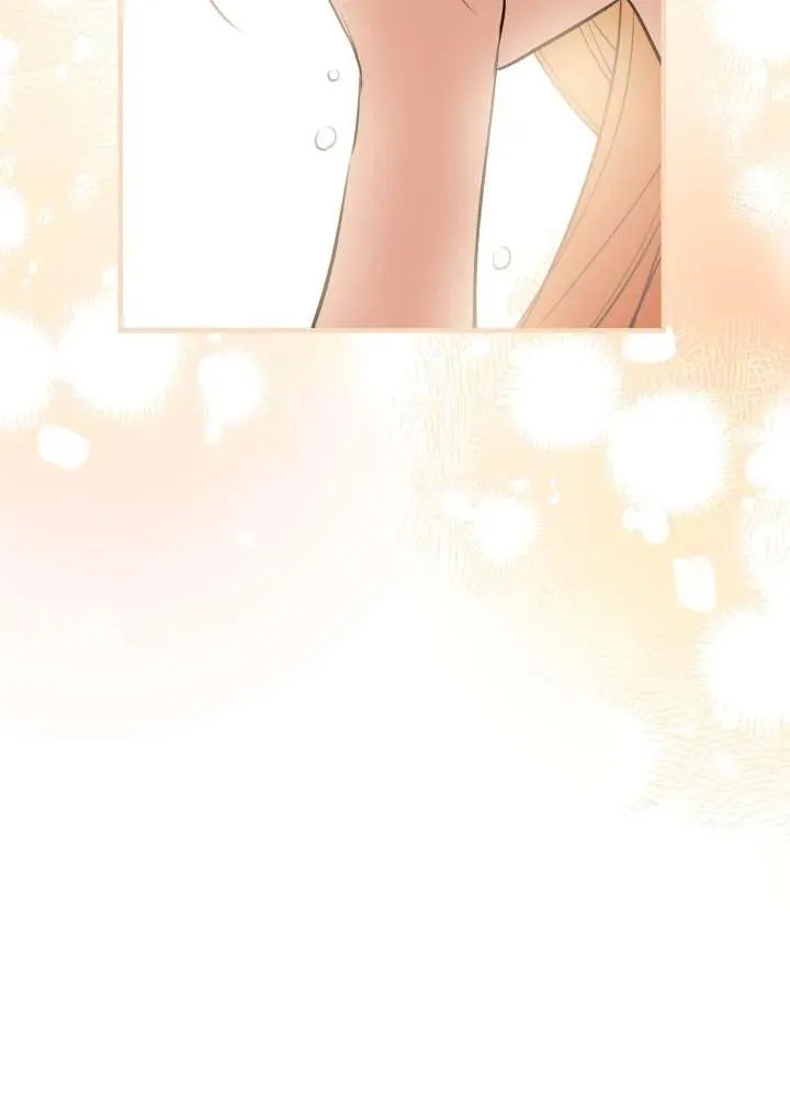 第101话53