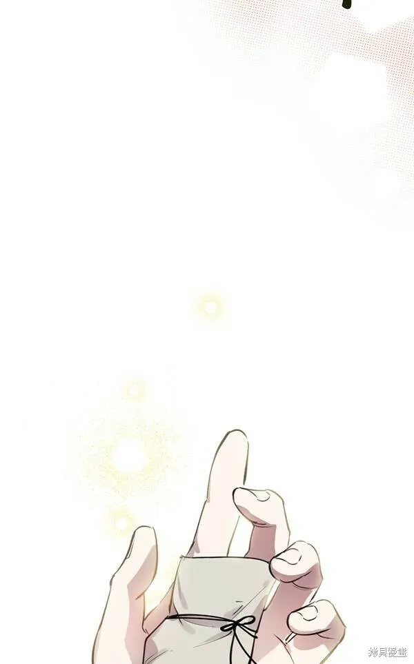 第69话60