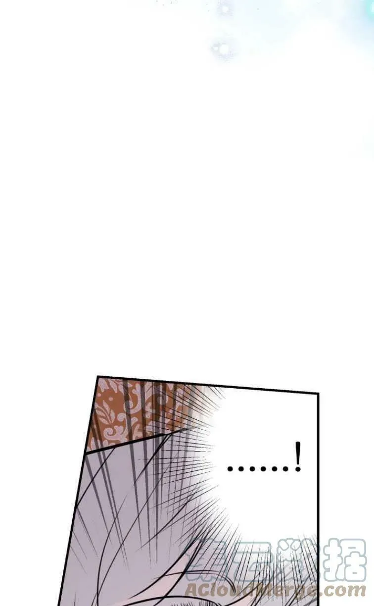 第61话48