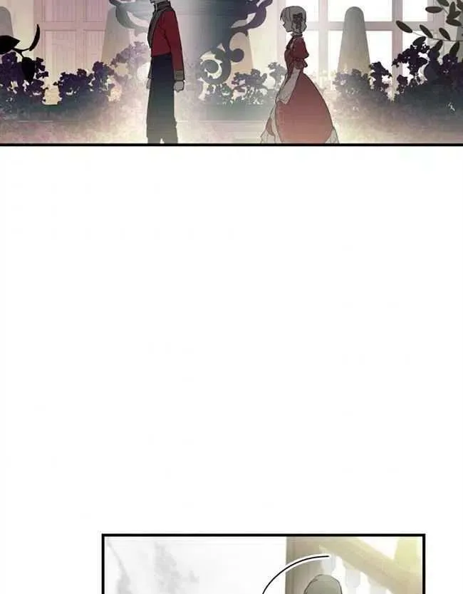 第52话53