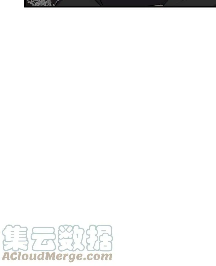 第77话12