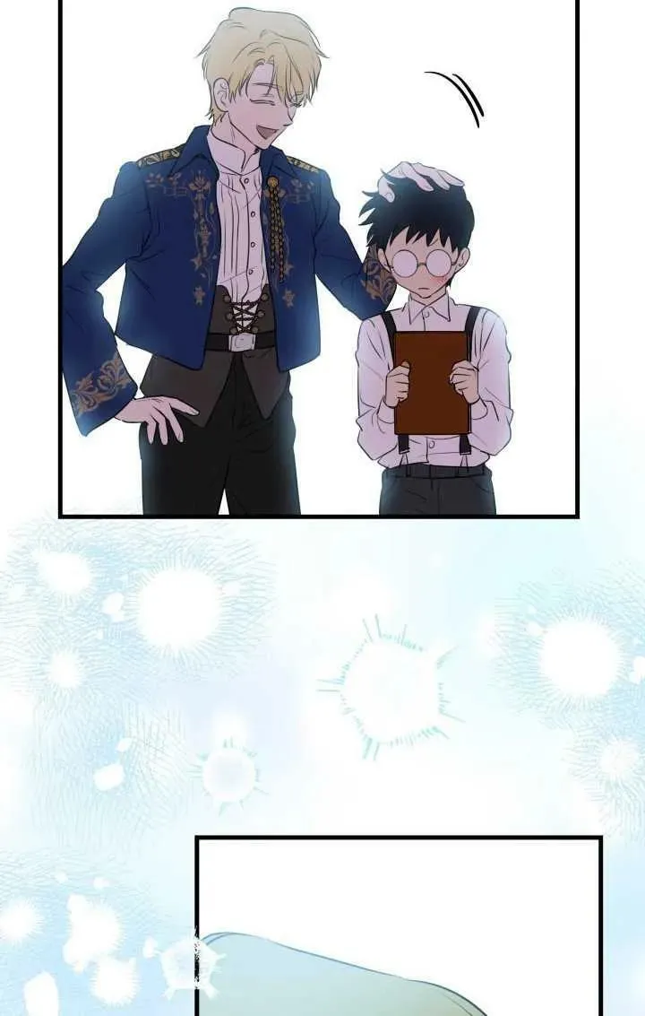 第81话59