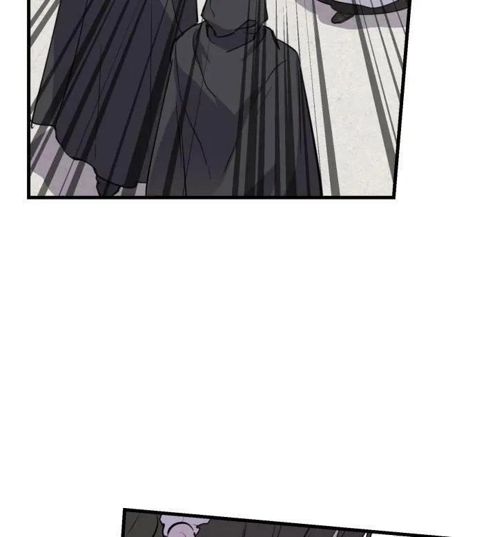 第74话7