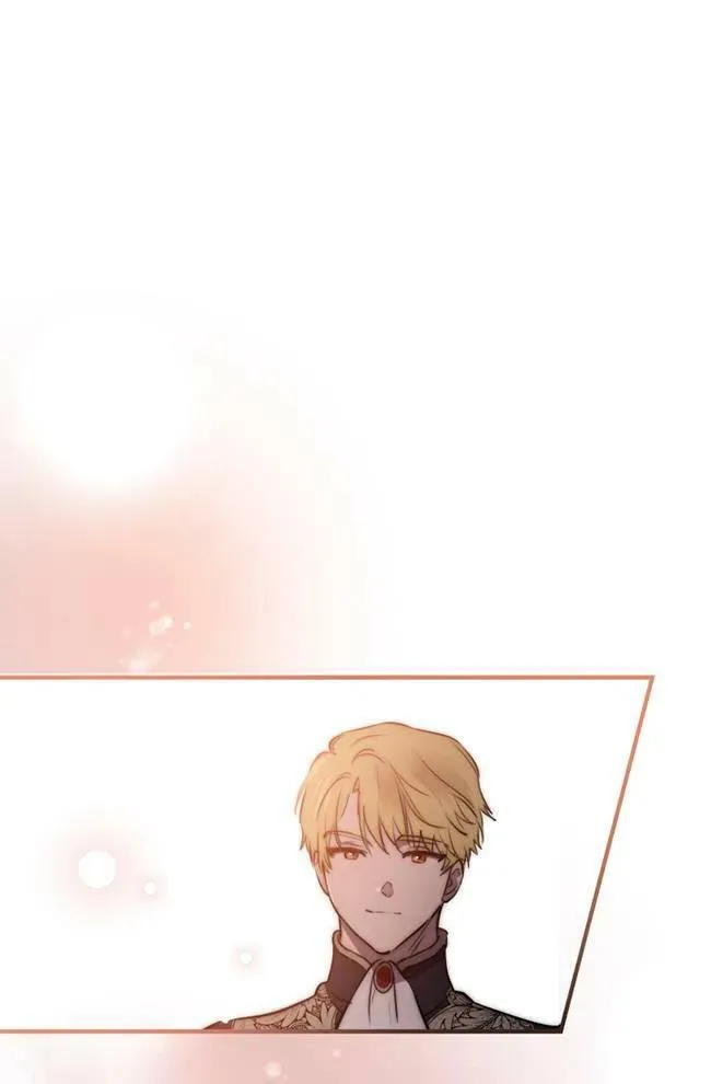 第56话59