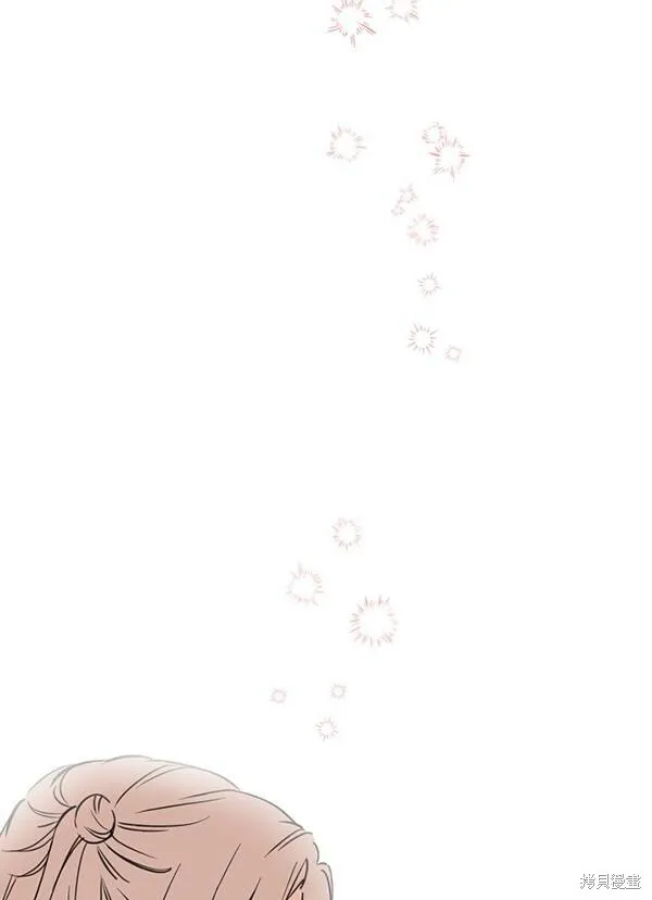 第68话7