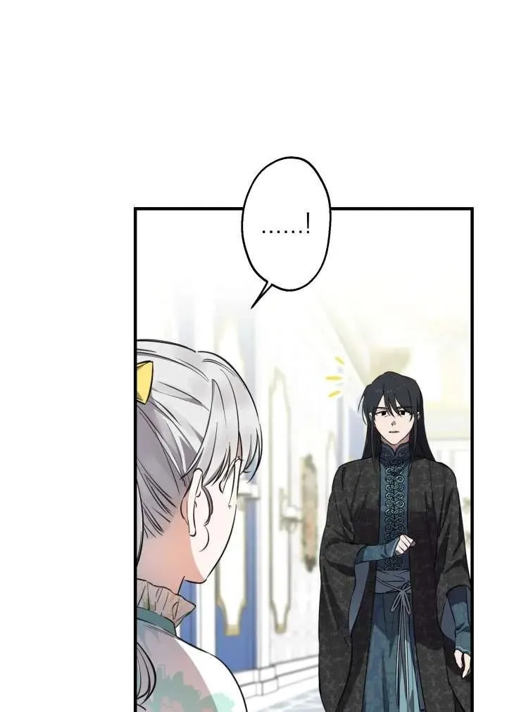第101话17