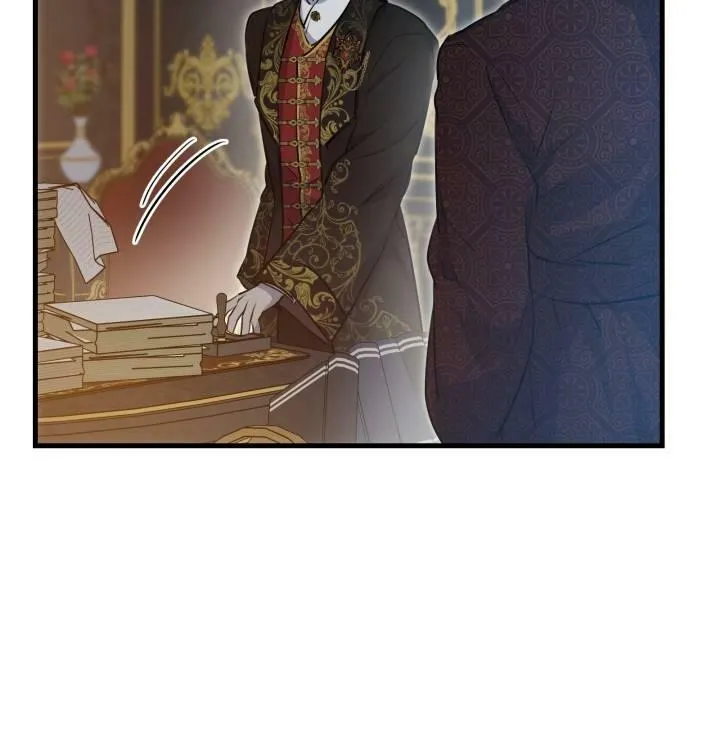 第75话29