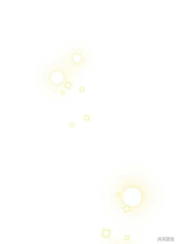 第68话84