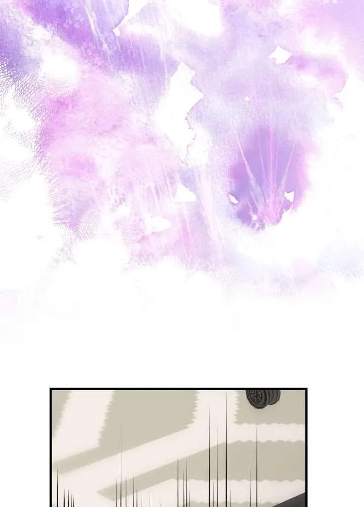 第97话14
