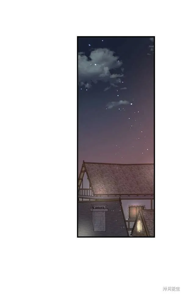 第68话100