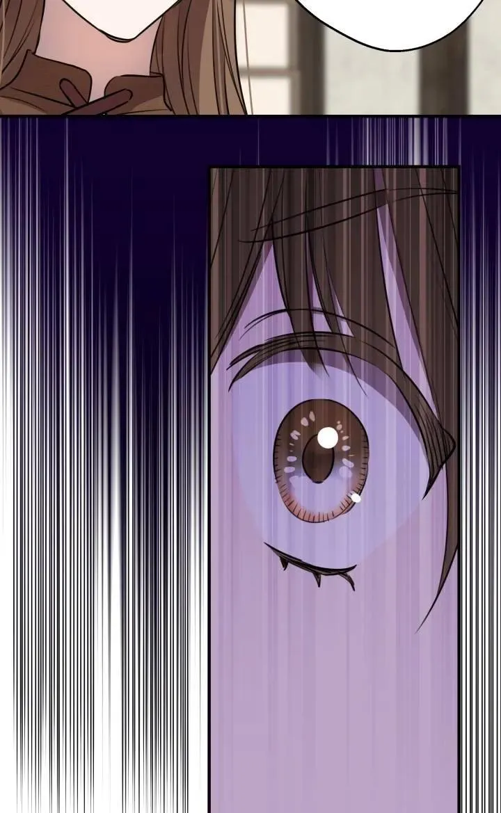 第86话46