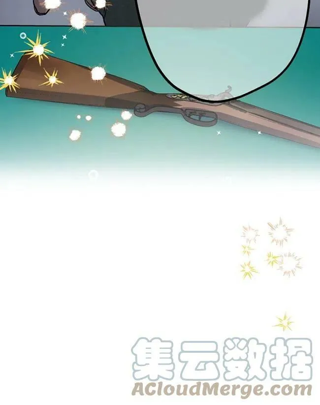 第64话40