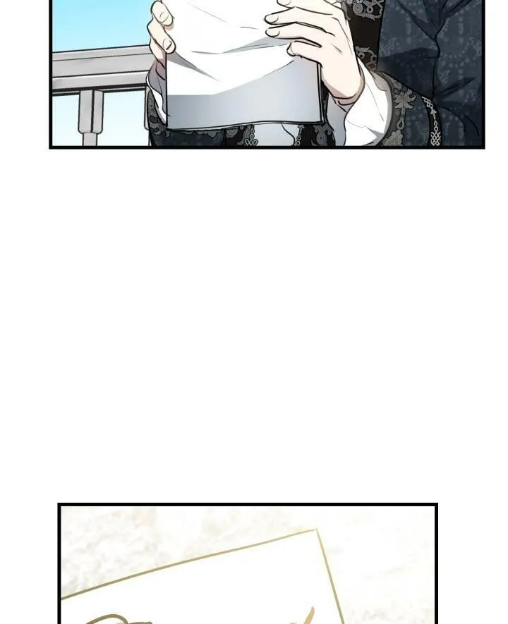 第77话66
