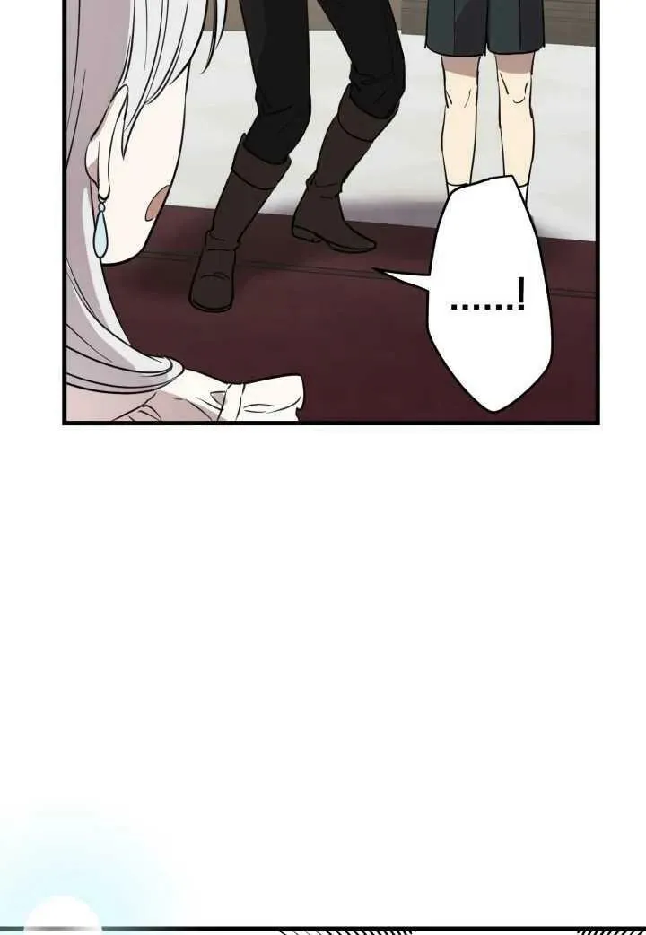 第81话62