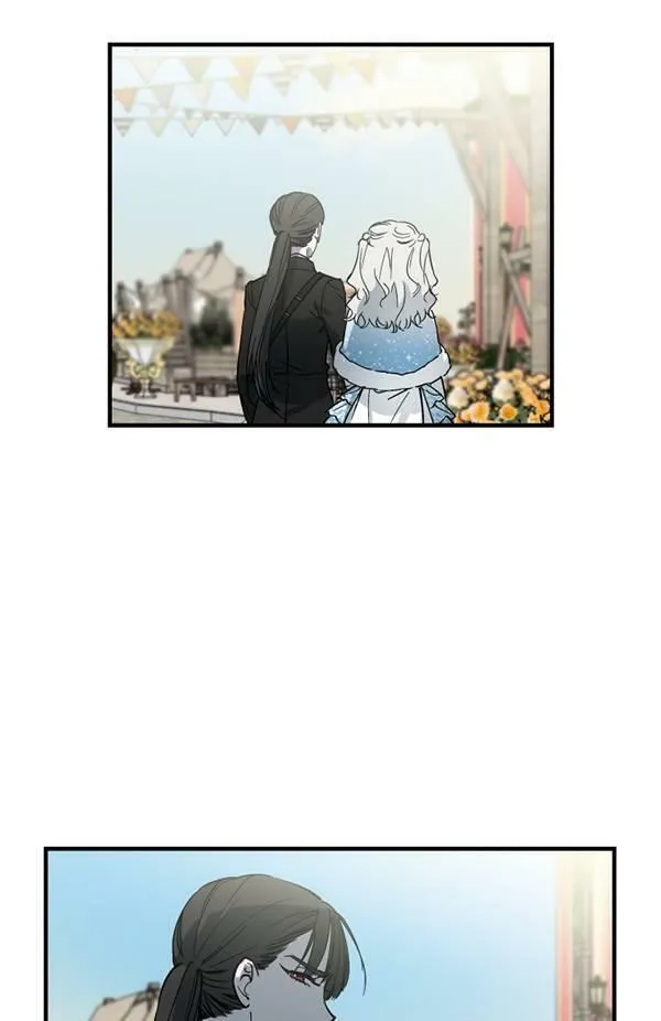 第65话91