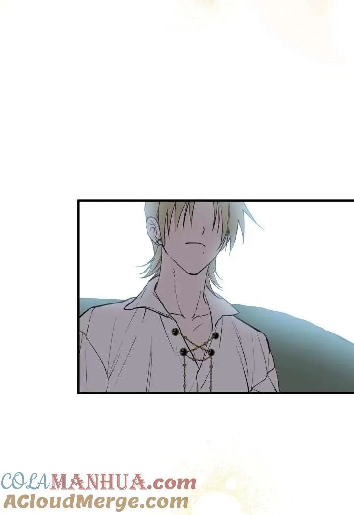 第100话57