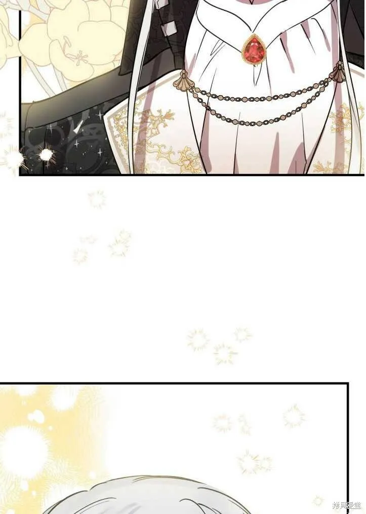 第71话55