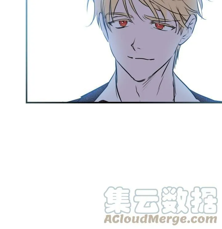 第75话32