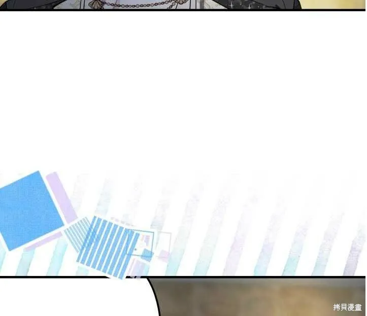 第71话65