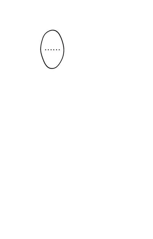 第53话10