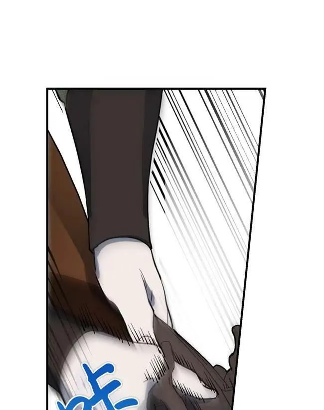 第64话45