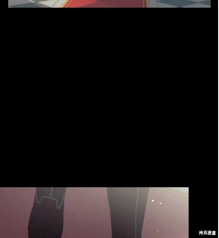 第71话7