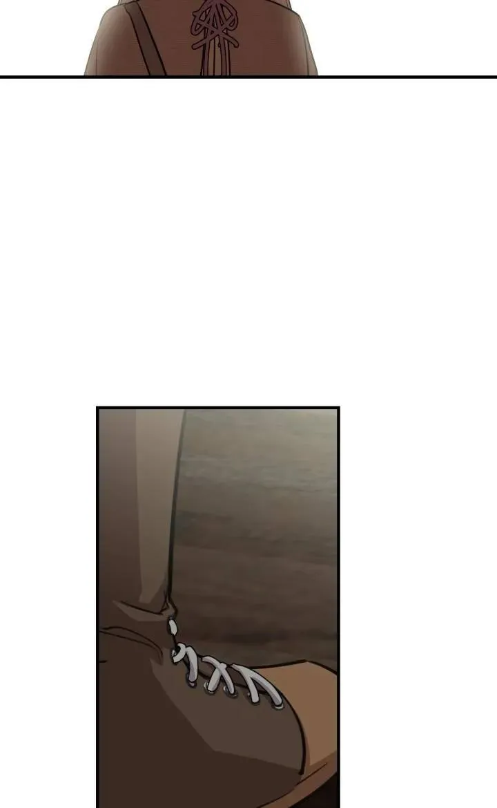 第86话52