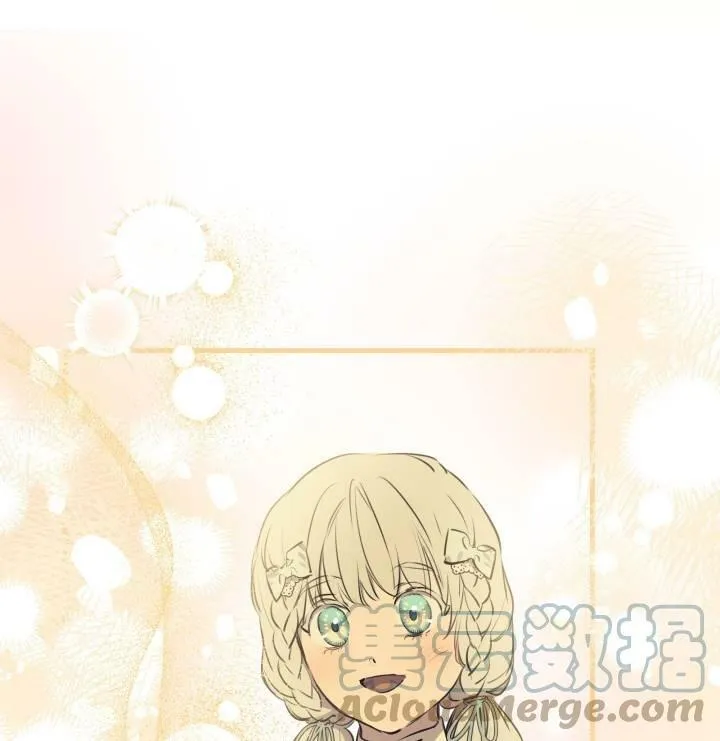 第75话88