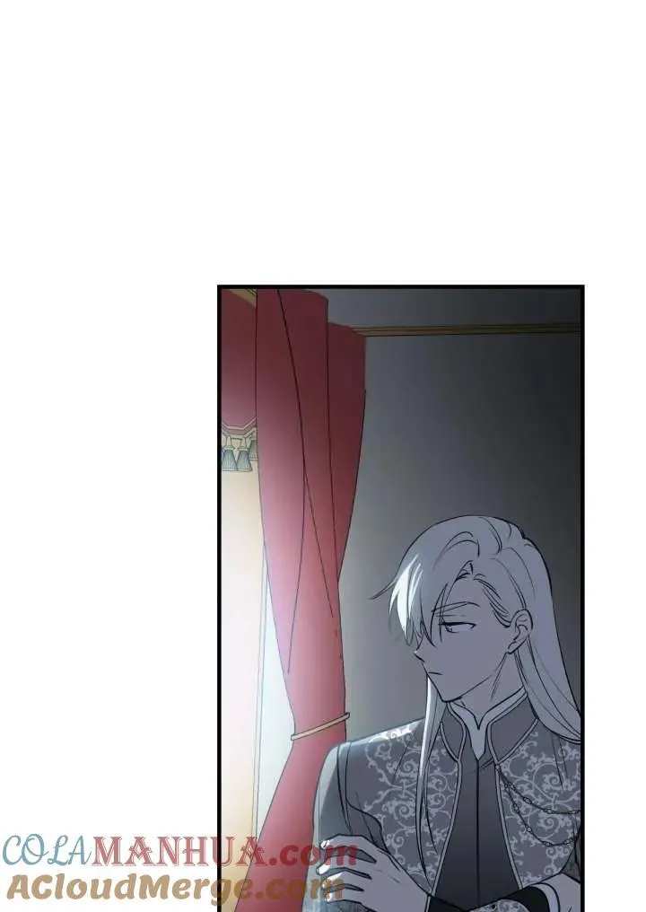 第96话64