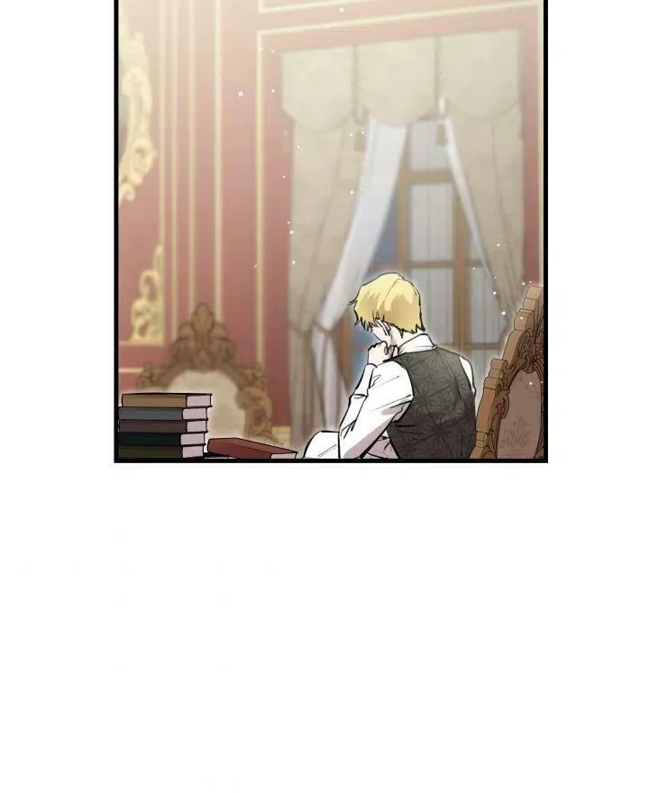 第54话5