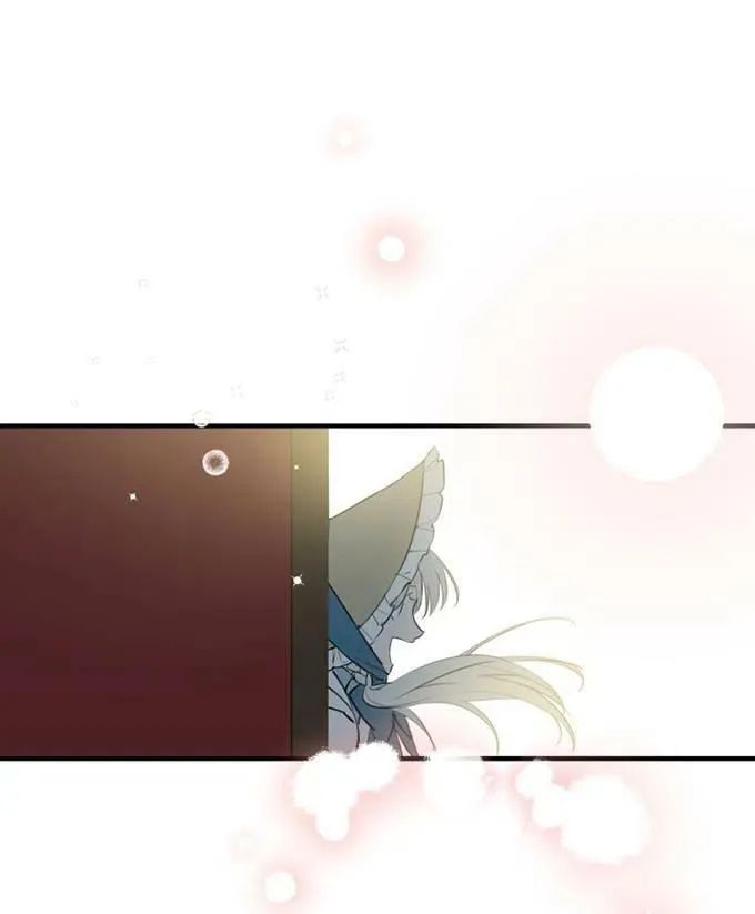 第58话95