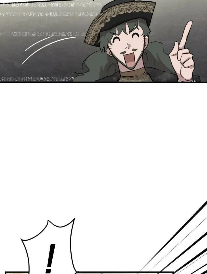 第55话79