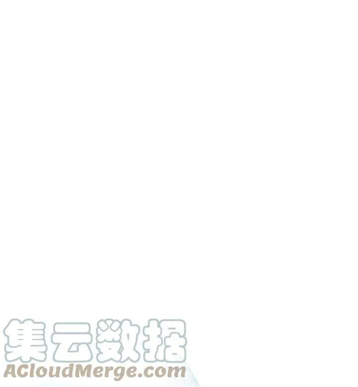 第74话36