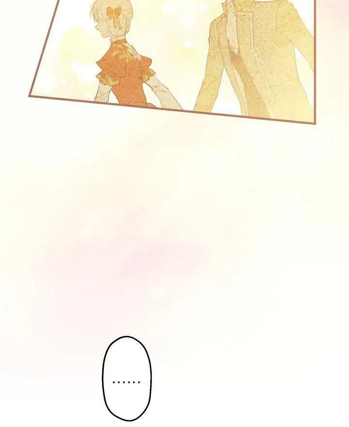 第54话31