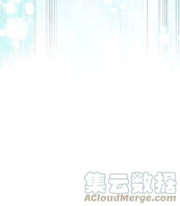 第76话56