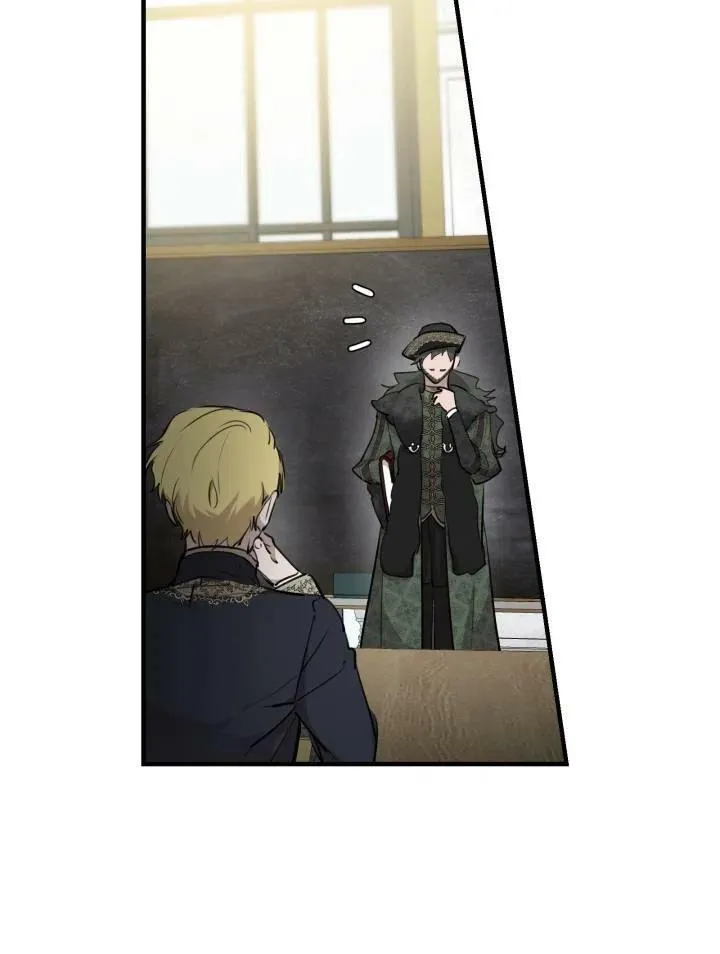 第55话91
