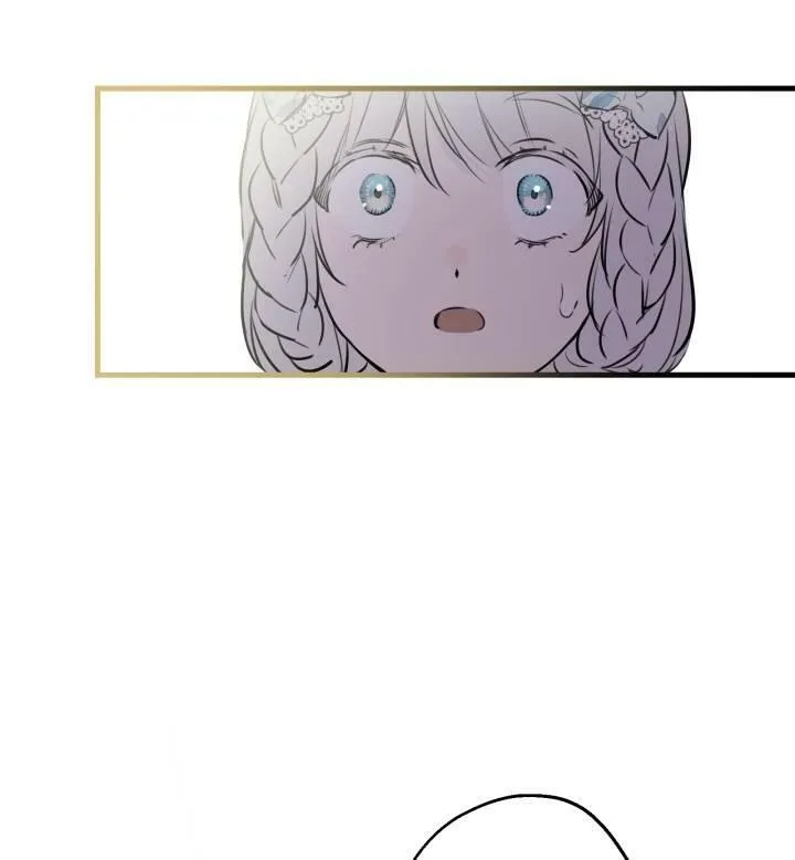 第74话95