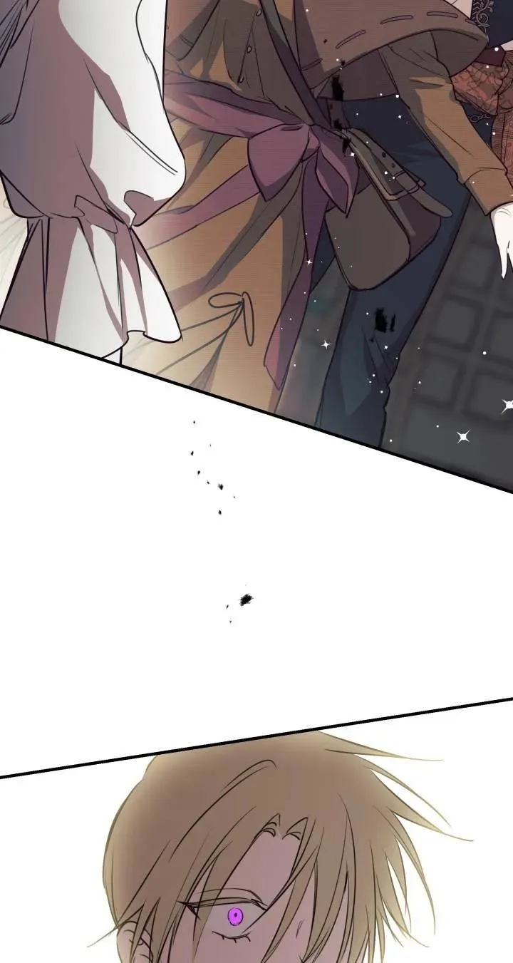 第87话20