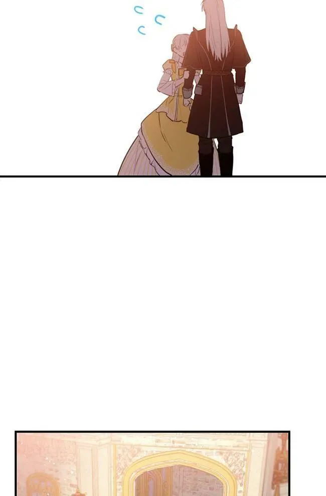 第56话87