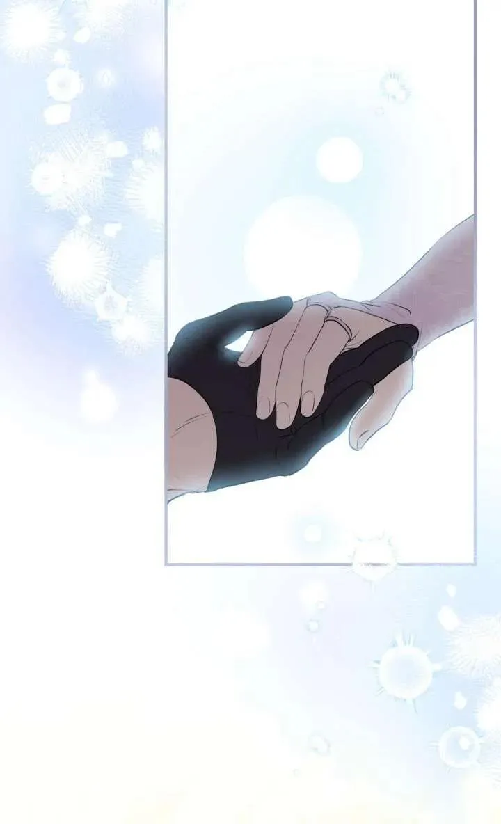 第92话62