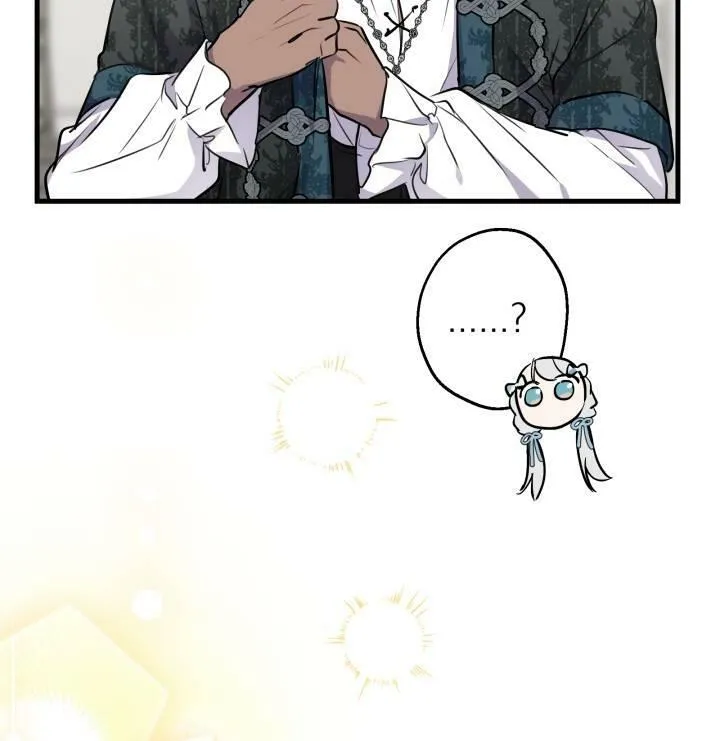 第75话83
