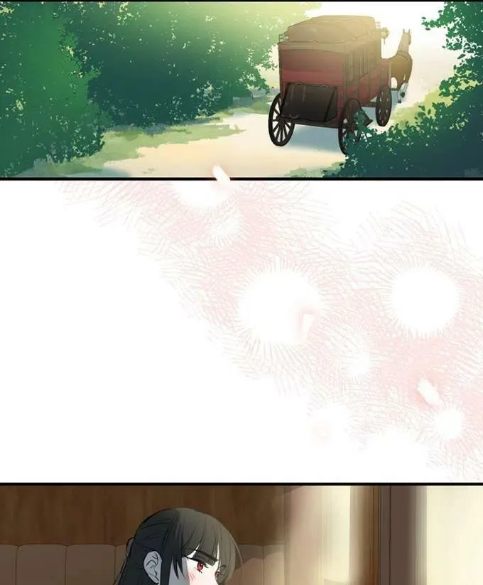第58话85